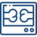 Diagnóstico completo sin salir de casa