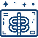 Resultados confiables con tecnología portátil avanzada