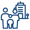 Solución práctica para familias y empresas