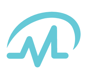 mejores-radiografias-y-ultrasonido-a-domicilio-en-guadalajara-jalisco