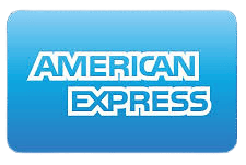 American Express