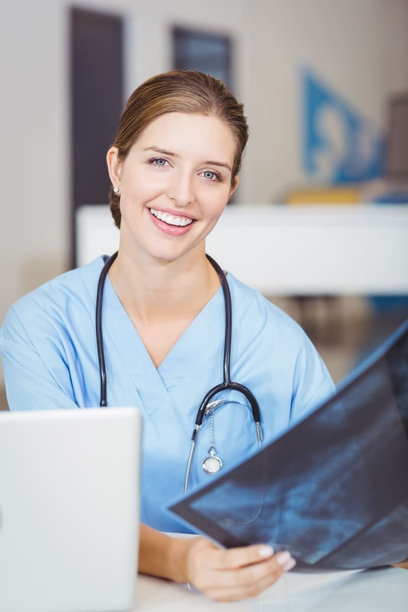 especialistas-en-radiografias-y-ultrasonido-a-domicilio-en-guadalajara-jalisco