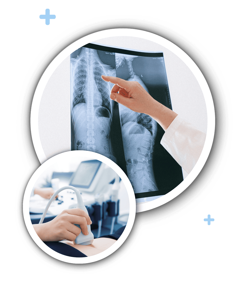 mejores-radiografias-y-ultrasonido-a-domicilio-en-guadalajara-jalisco