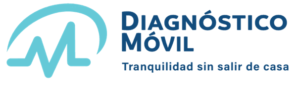Radiografías y Ultrasonido a Domicilio en
                Guadalajara, Jalisco - Diagnóstico Móvil