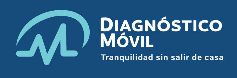 servicio-radiografias-y-ultrasonido-a-domicilio-en-guadalajara-jalisco