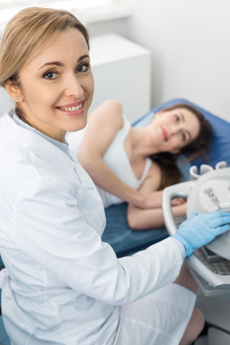 top-radiografias-y-ultrasonido-a-domicilio-en-guadalajara-jalisco